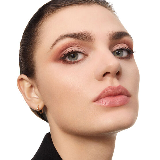 Couture Baby Clutch Mini Paleta 600